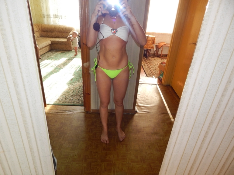 Мои покупки  из Китая