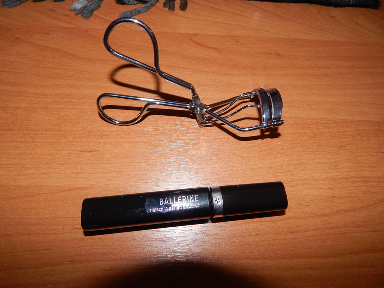 Нежный вечерний  макияж.  Мастер класс