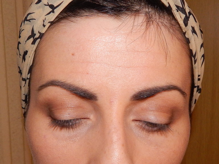 Мой мастер класс ( любитель)