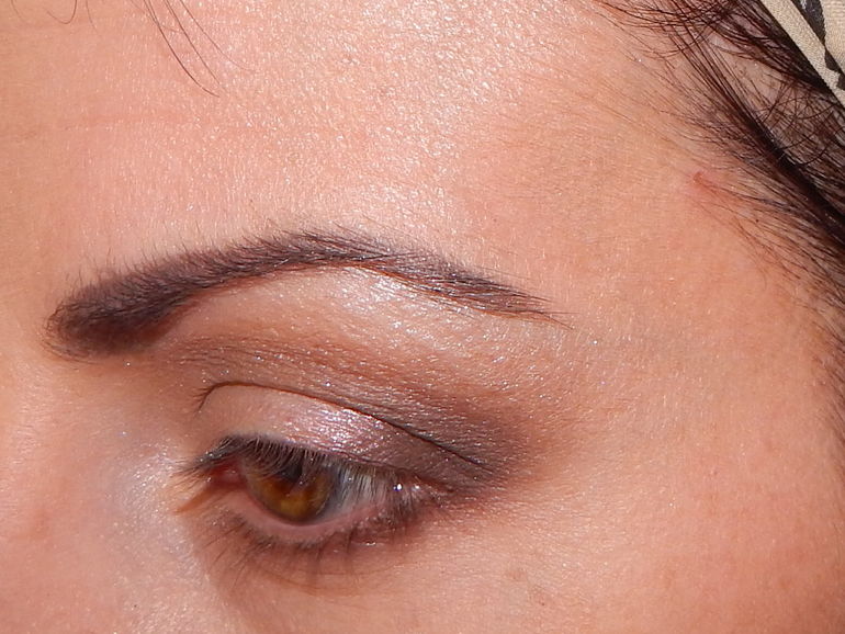 Мой мастер класс ( любитель)