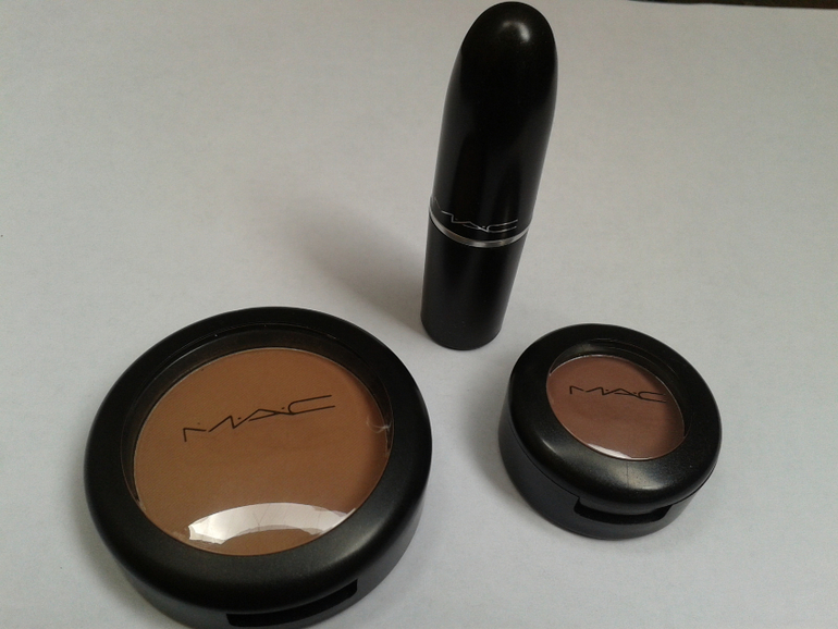 За спичками!