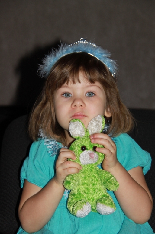 SOS! ай нид хелп!