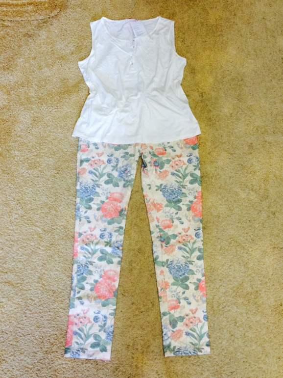 Девушки-красавицы хвастаемся долгожданной Пани Яной!