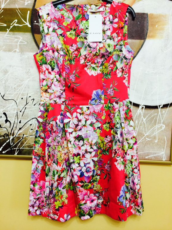 Девушки-красавицы хвастаемся долгожданной Пани Яной!