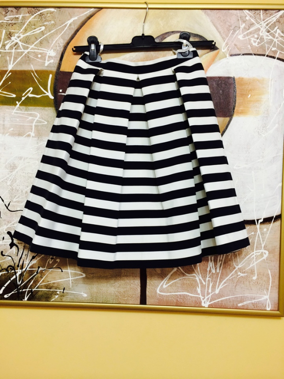 Девушки-красавицы хвастаемся долгожданной Пани Яной!