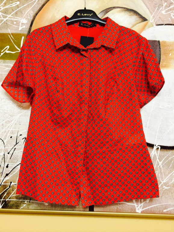 Девушки-красавицы хвастаемся долгожданной Пани Яной!