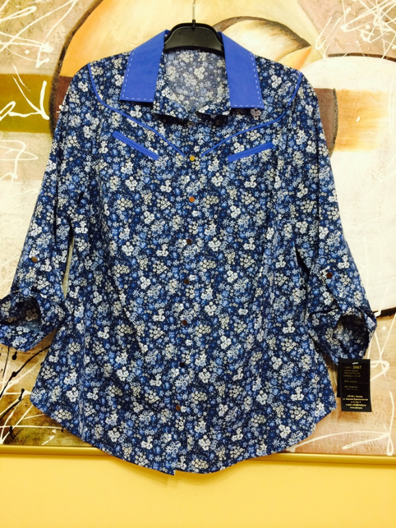 Девушки-красавицы хвастаемся долгожданной Пани Яной!