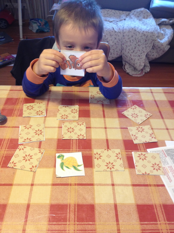 все время сомневаюсь