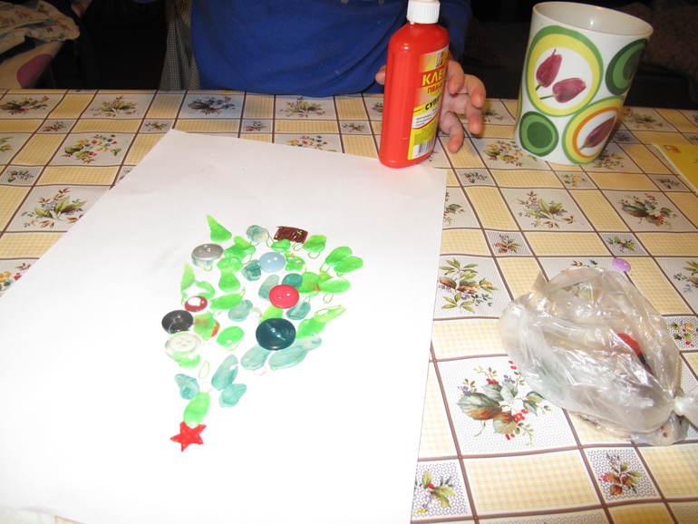 День 3 был вчера