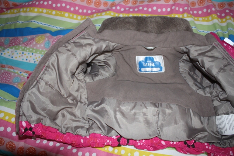 Одежда для девочки 86-98 ! все фирменное в отличном состоянии!