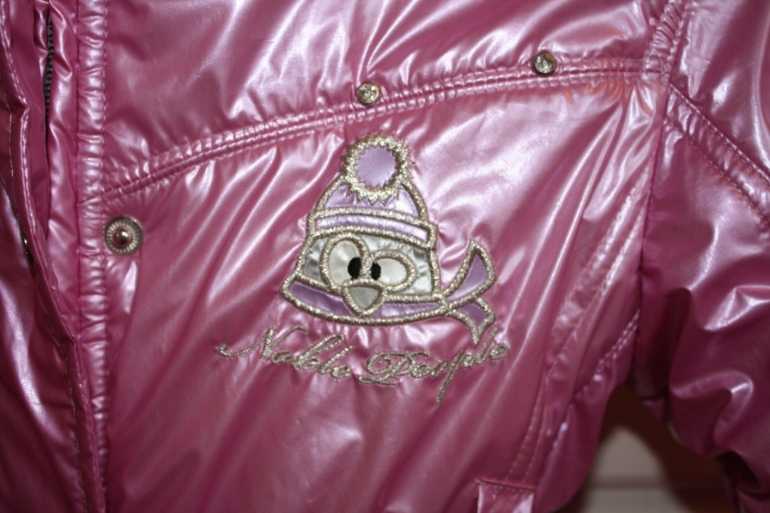 Продам в конце сезона в идеале 2 комплекта и валенки Куома!