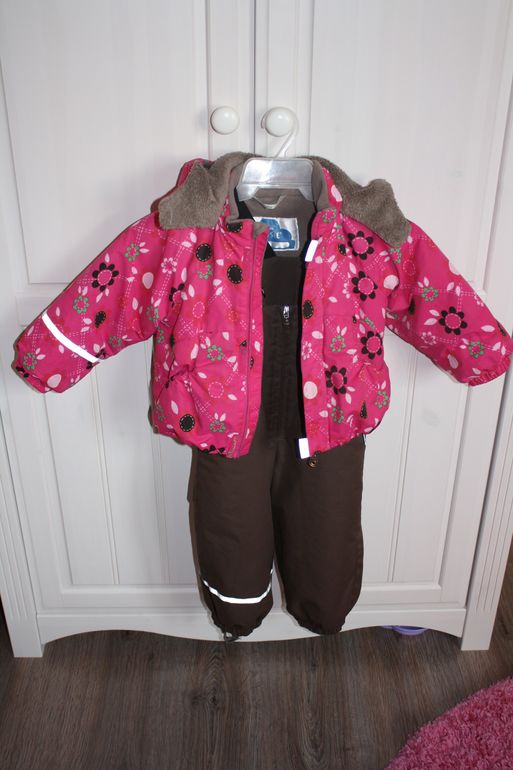 Одежда для девочки 86-98 ! все фирменное в отличном состоянии!