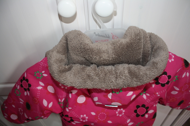 Одежда для девочки 86-98 ! все фирменное в отличном состоянии!