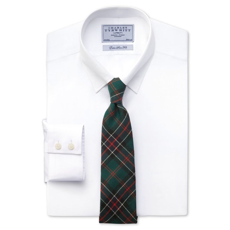 Большой пристрой мужских и женских рубашек Hawesandcurtis и Charles Tyrwhitt из моей закупки