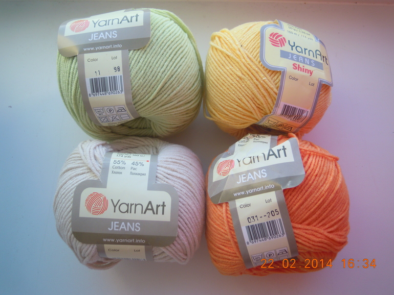 Плед на кровать.