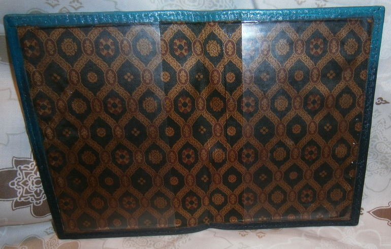 Поток 23 / Урок №13