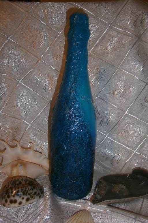 Поток 23/ урок № 5