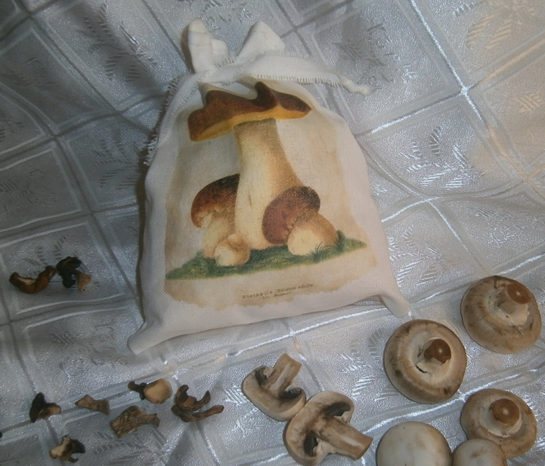 Поток 23 \ Урок №11