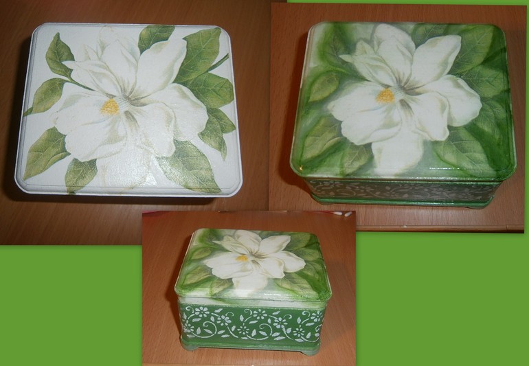 Поток 23 \ Урок №7 *