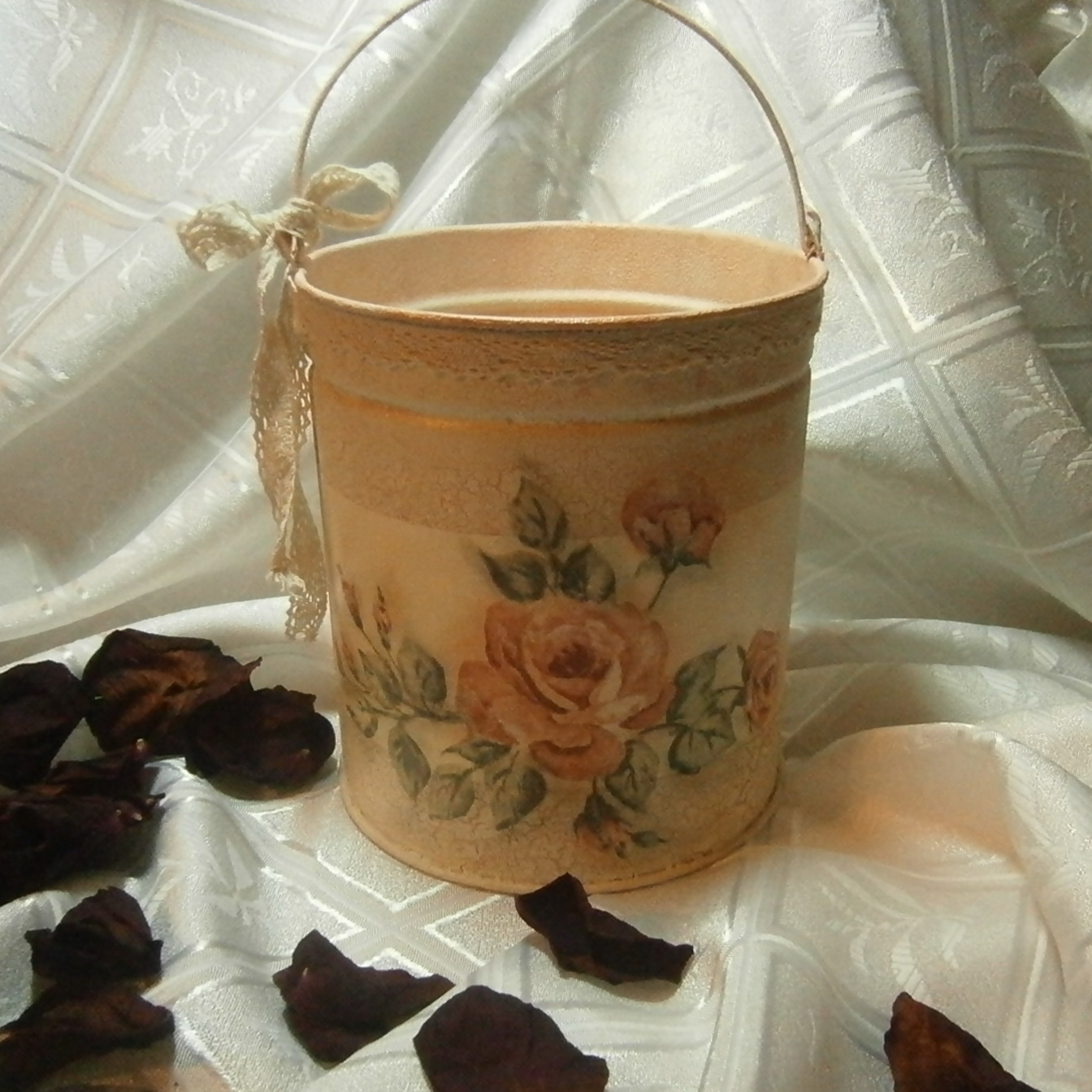 Поток 23\\ Урок №8