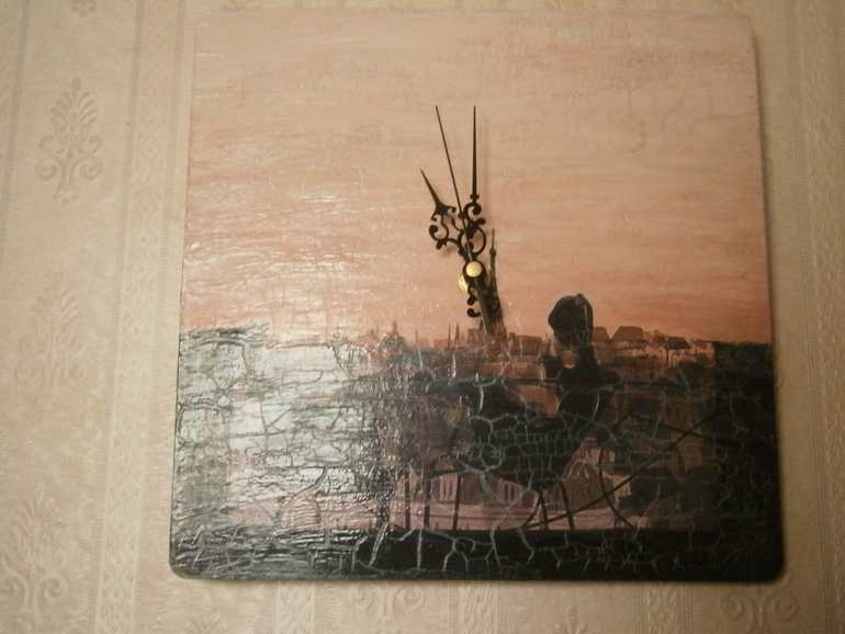 Поток 23 \ Урок № 12