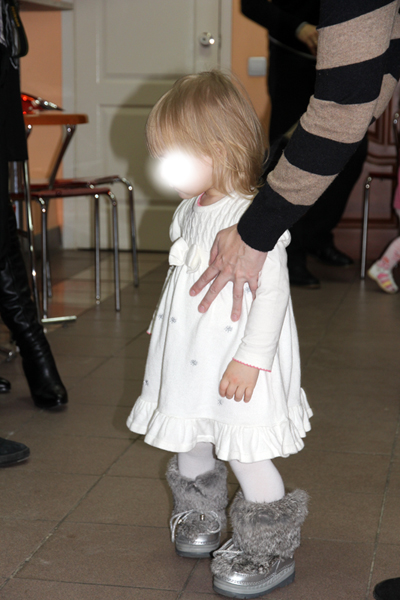 Красивые платья от 1 года до 3 лет, новые и б/у 1 раз