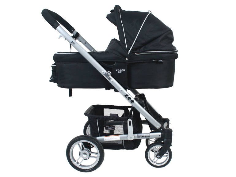 Как вы относитесь к черным люлькам и как их можно разукрасить?