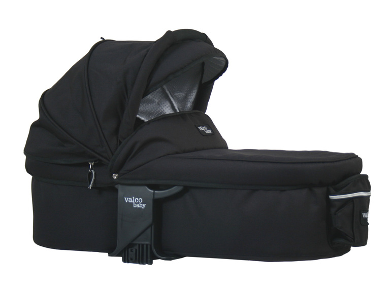 Как вы относитесь к черным люлькам и как их можно разукрасить?