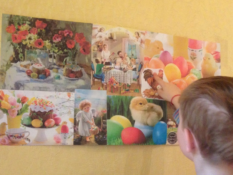 Отчет по ТЗ