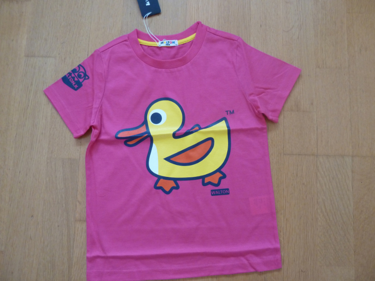 ХВАСТИКИ из моих закупок!