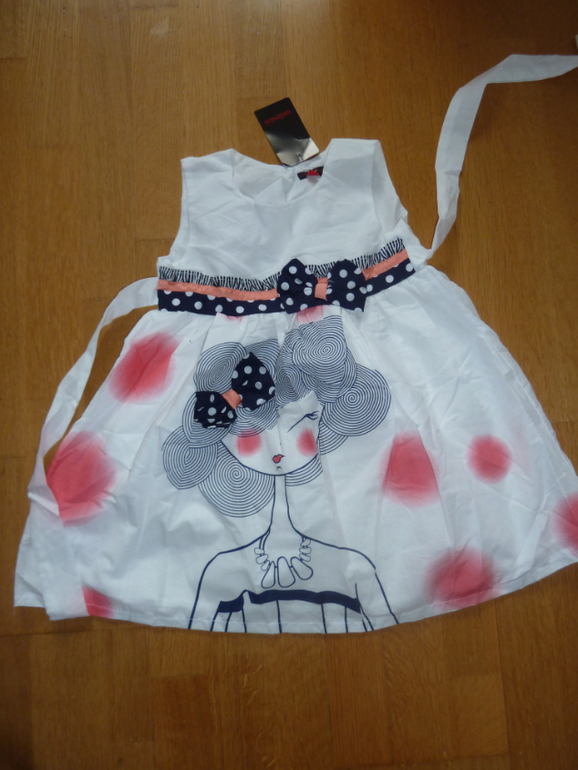 ХВАСТИКИ из моих закупок!