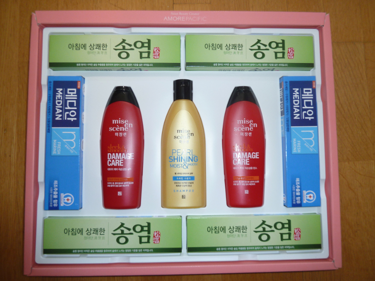 ХВАСТИКИ из моих закупок!