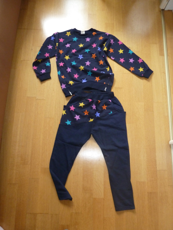 ХВАСТИКИ из моих закупок!