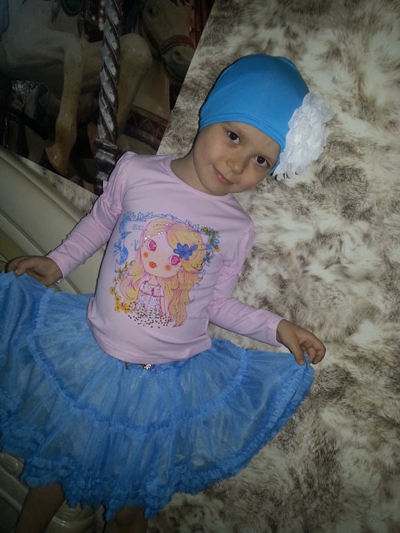 Платья - туники с лосинками - все новое красивое на возраст 98-104