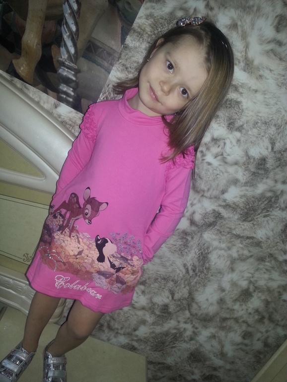 05ccc5c70a2cd653bb642c4e17964726.jpg