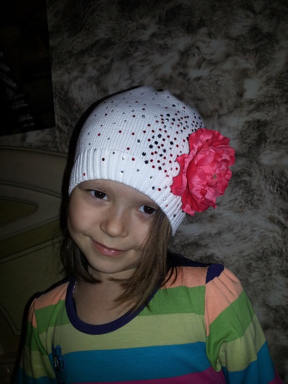 082b8997a2a263d1595b238bb86f2a0b.jpg