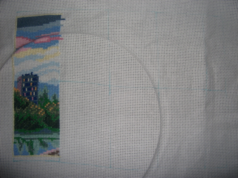 РР Картинный