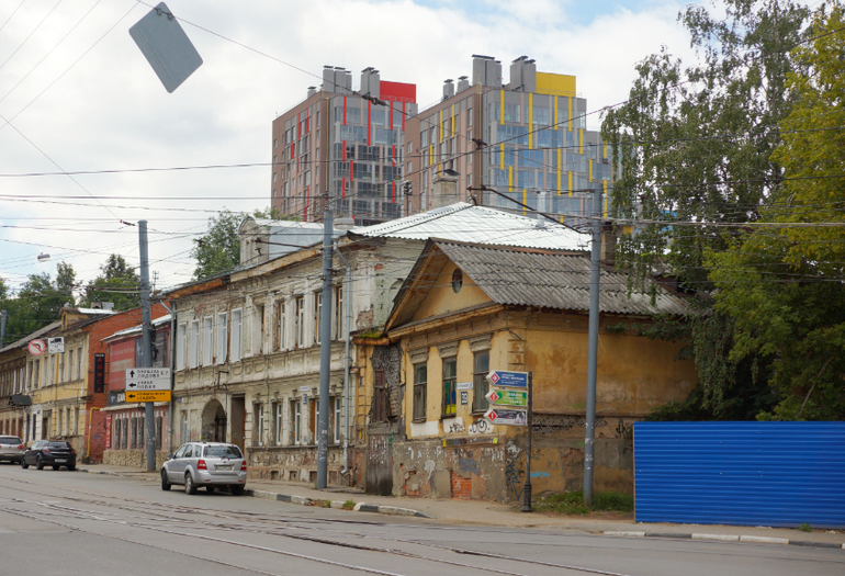 Православные праздники в библиотеках