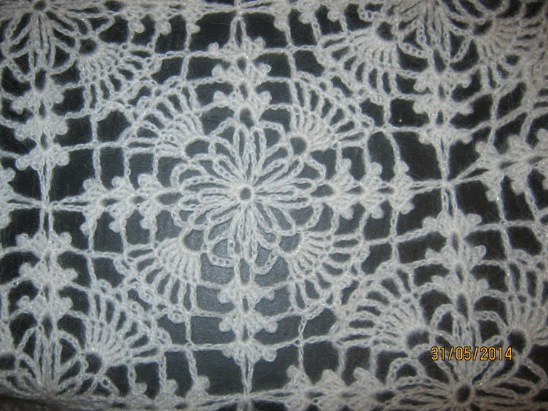 Немного для себя...