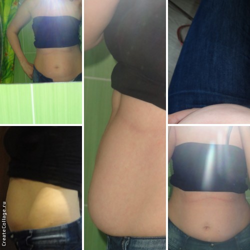 Дубль номер миллион