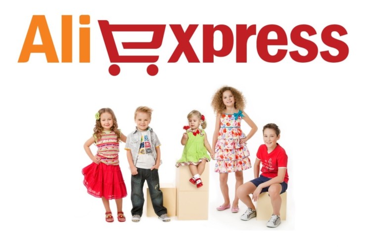 Сайт с которого можно заказывать. Сайт с которого можно заказывать. Алиэкспресс товары. Лендинг пейдж. Сайт с которого можно заказывать.