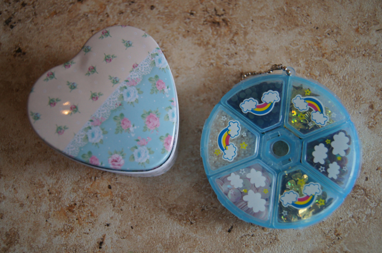 Вот оно-СЧАСТЬЕ !!!!!!!!!!!!