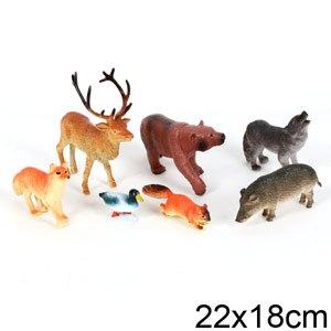 Розыгрыш супер-конфетки!!!!!!