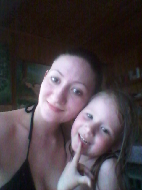 Очередная поездка в Миасс