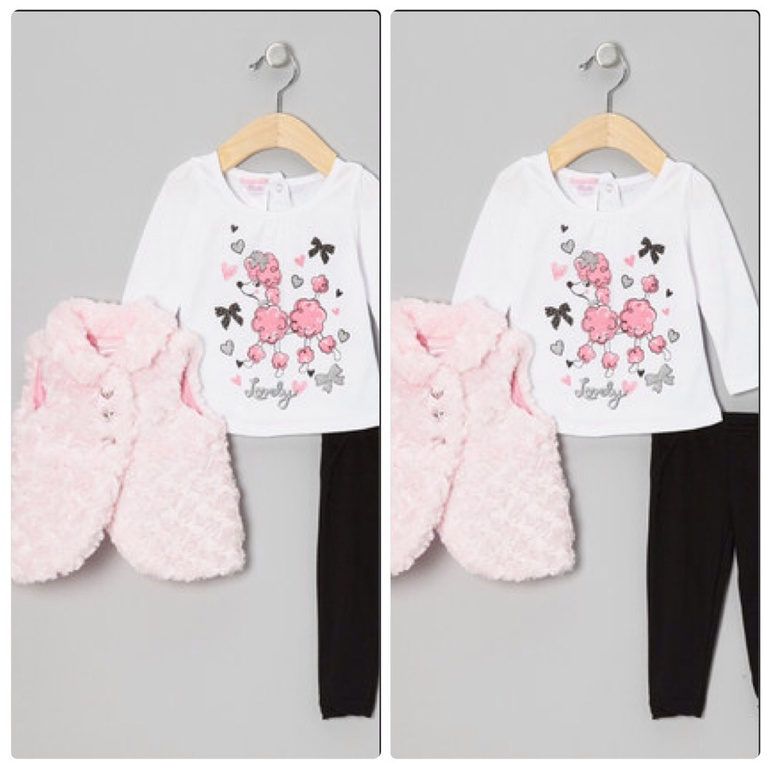 Жилет+штаны +кофта 1200р!