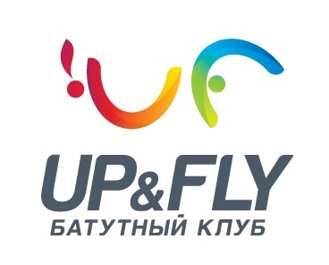 Всех приглашаем на бесплатный праздник по случаю открытия!