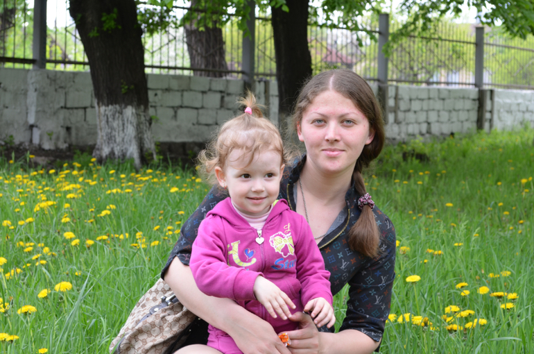 Всем привет!!!!!!