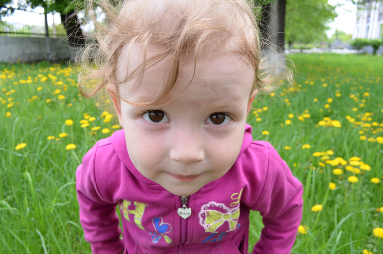 Всем привет!!!!!!