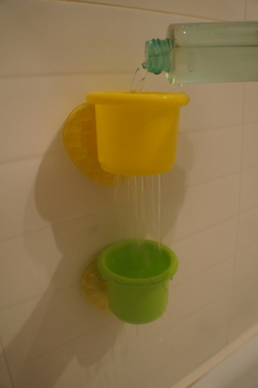 Наши занятия в 1,10 -2