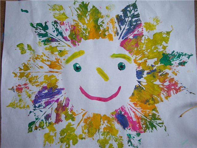 af9bd5914ed928823e29e5b01e4a27e9.jpg